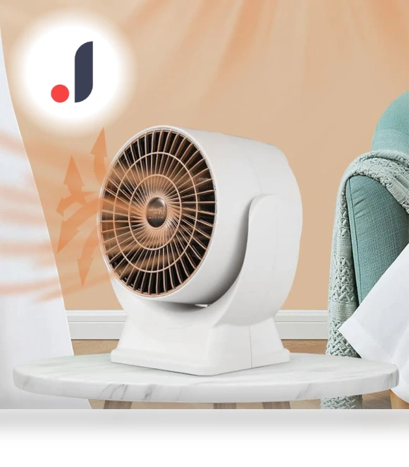 Portable Winter Home Heater — Portable Heating Solutions, Cars Auto Home