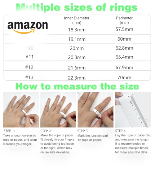Smart Ring with LED Display Screen — Smart Rings, Shenzhen Yawell Intelligent Technology Co.,Ltd