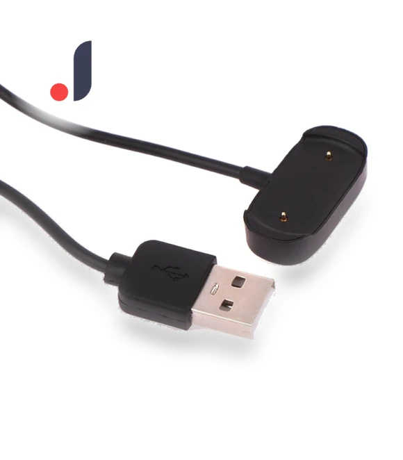 USB Charging Cable for SmartWatch — Smartwatches, Write Charms