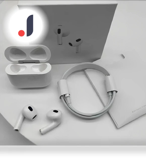 Wireless Bluetooth Gaming Headphones — In-Ear Headphones, ElectronicsHome