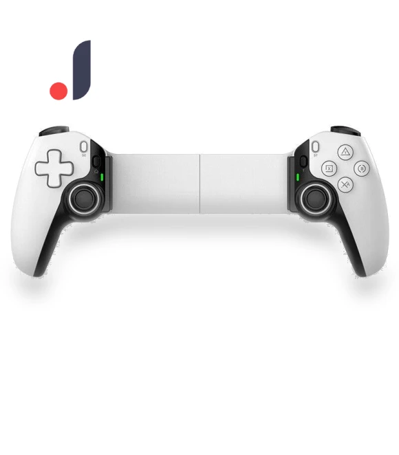 Phone Stretching Game Controller — Accessories, FourAll Video Games Accessories