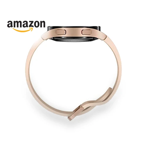 Galaxy Watch 4 40mm Smartwatch — Smartwatches, Samsung