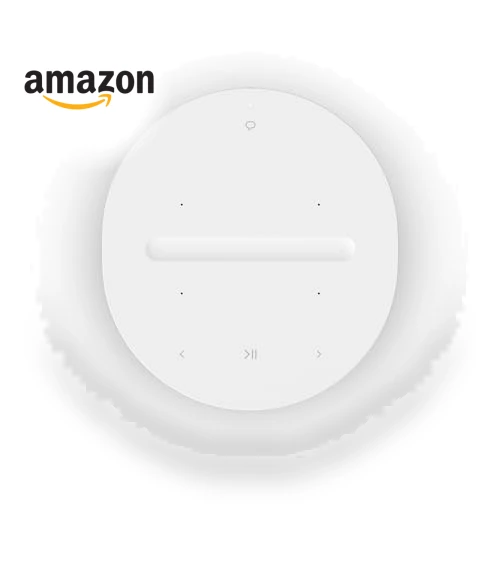 Wireless Smart Speaker — Built-In Audio Solutions, Sonos