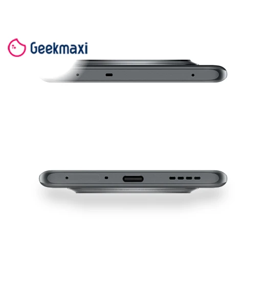 14 Pro 5G Smartphone — Mobiles, Realme