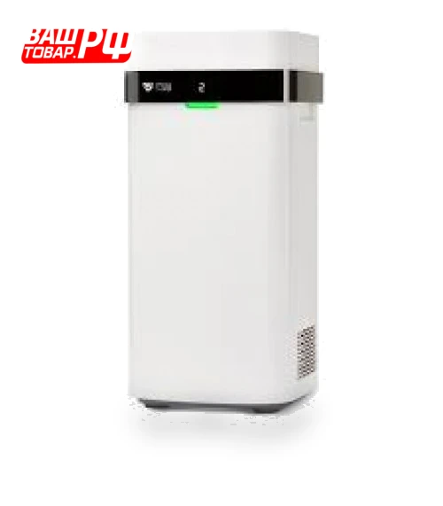 Air Purifier — Activated Carbon Air Purifiers, Xiaomi