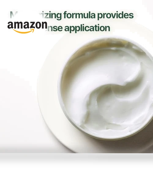 Calming Moisture Nourishing Cream — Sets & Kits, Pyunkang Yul