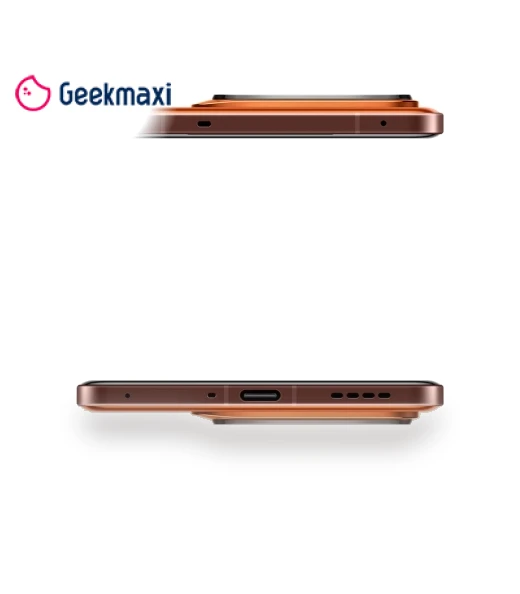 GT7 Pro 5G Smartphone — Mobiles, Realme