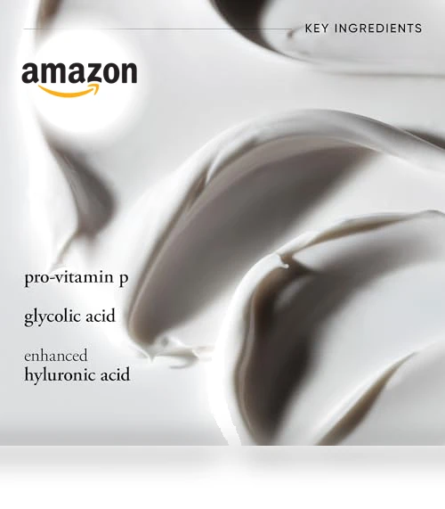 Smooth-Glow Multi-Tasking Face Moisturizer + SPF 30 — Facial Hydration, philosophy
