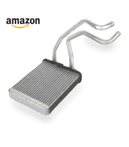 Heater Core — Heater Core Fittings, OCPTY