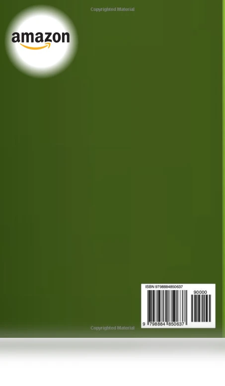 Ring Doorbell User Guide — Doorbells, Independently published