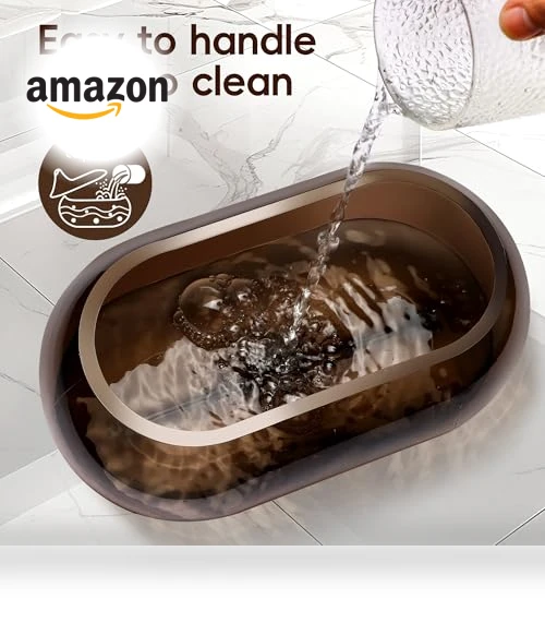 Cool Mist Humidifier — Air Moisturizers