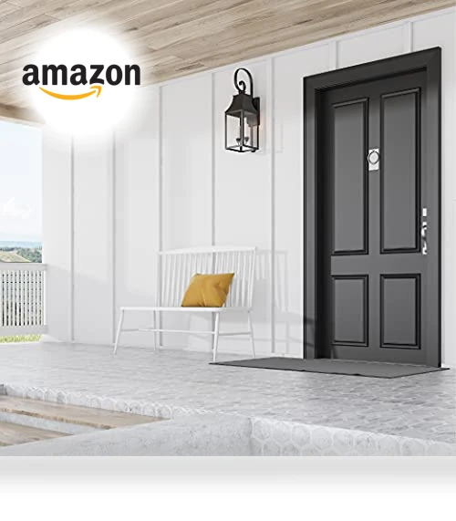Doorbell Transformer — Transformers, Adamax