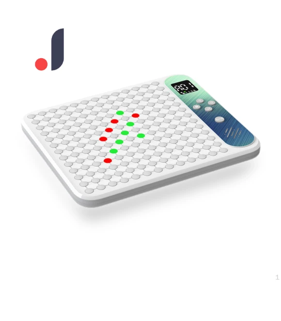 AI Electric Tabletop Game Toy — Board Games, Crafttradeonline