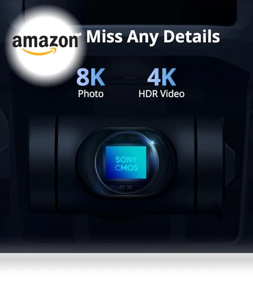 ATOM 2 Drone Fly More Combo — Drones, Potensic