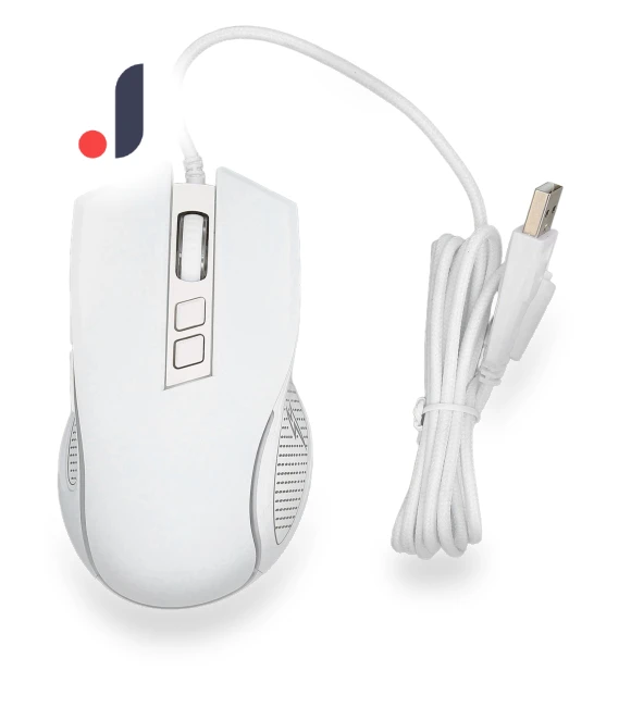 Gaming Mouse — Gaming Mice, DIYelecs