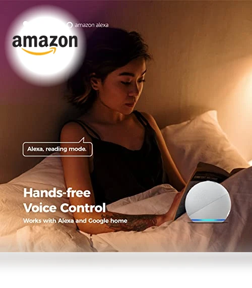 Smart Light Bulb — LED, LEDMUNDO
