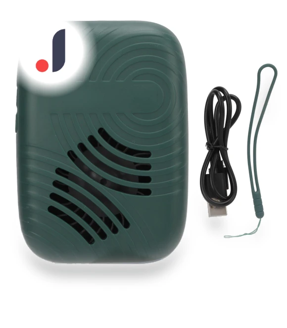 Smart Timing Paint Dryer — Art Tool Cleaners, GoolRC