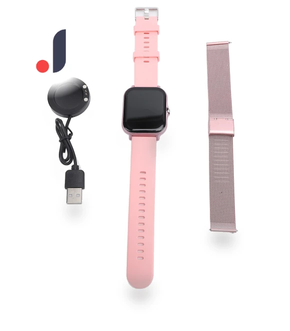 Smartwatch — Smartwatches, Neoglint