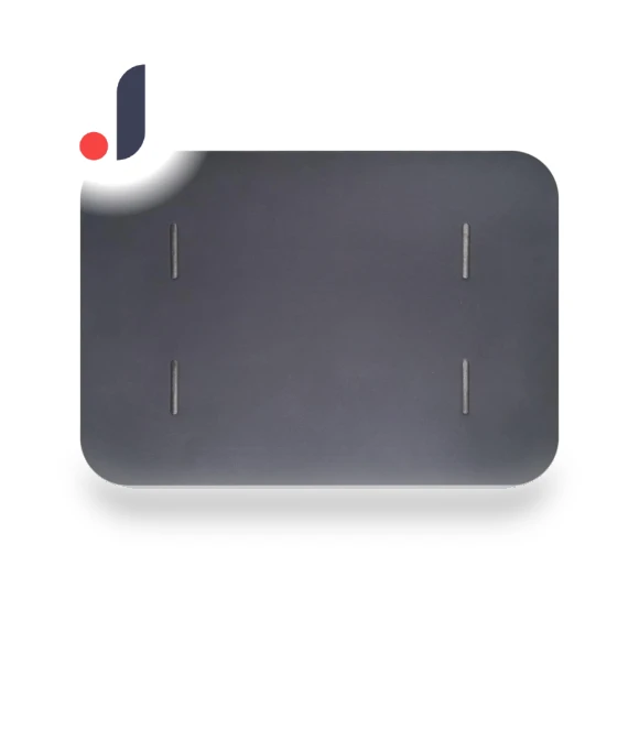 Soft Diatomite Bath Mat — , Japan Zen Mall