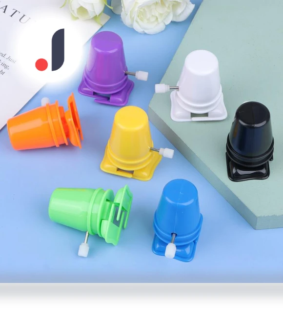 Wind-up Walking Robot Toys — Wind-up Toys, Youz