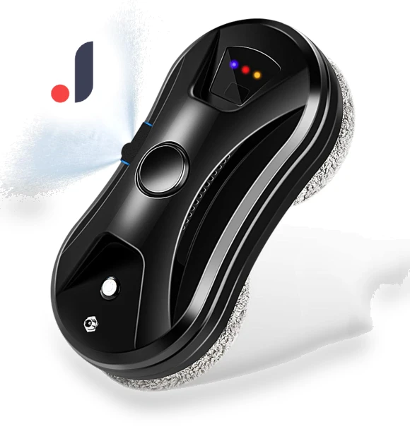 Window Cleaning Robot Vacuum — Smart Cleaning Robots, First choice