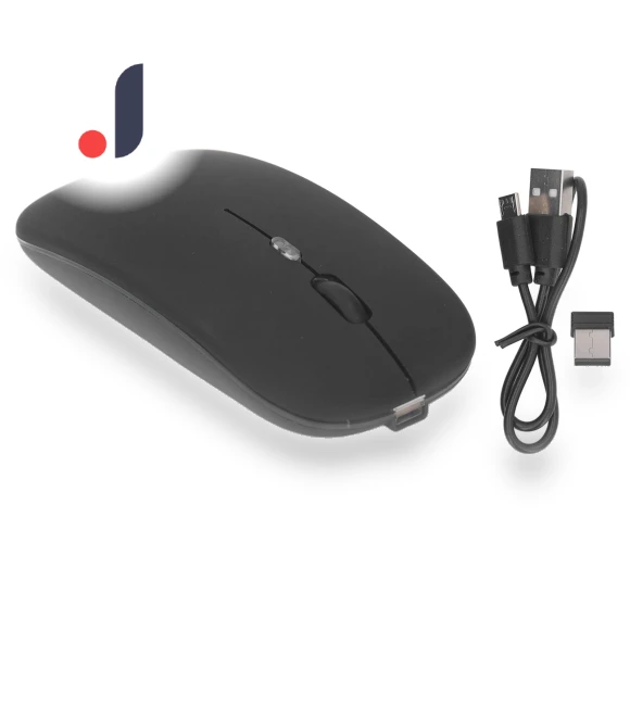 Wireless Gaming Mouse — Mouse Pads, DIYelecs