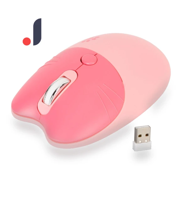 Wireless Mouse — Mouse Pads, 3d printing machine