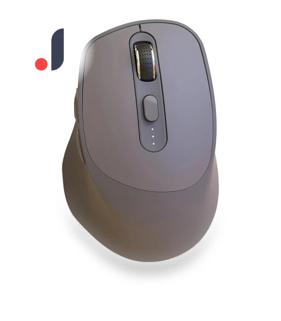 Wireless Mouse — Mouse Pads, Uav parts center