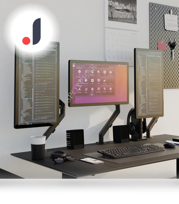 21.5-inch Capacitive Touch Display — Display Solutions, ElectroCN