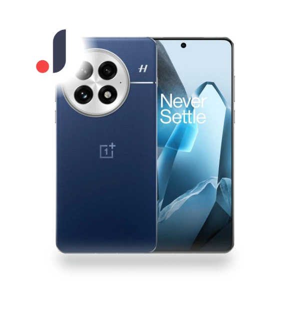 AI Smartphone — Mobiles, OnePlus