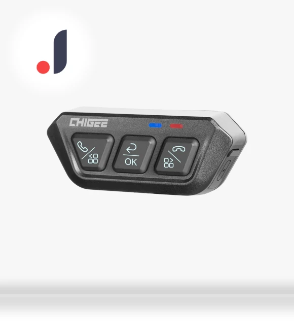 Bike Smart Ride Monitor — Cycling, AniWorld