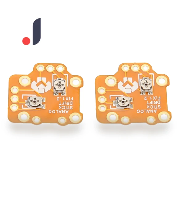 Calibration Plate for Gamepad — Dance Pads, DIYelecs