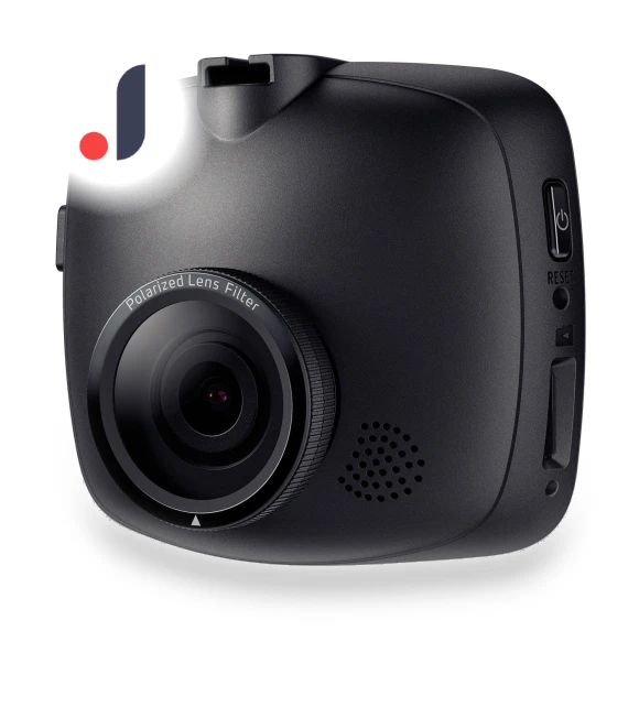 Drive Recorder — Dashboard Cameras, Pioneer