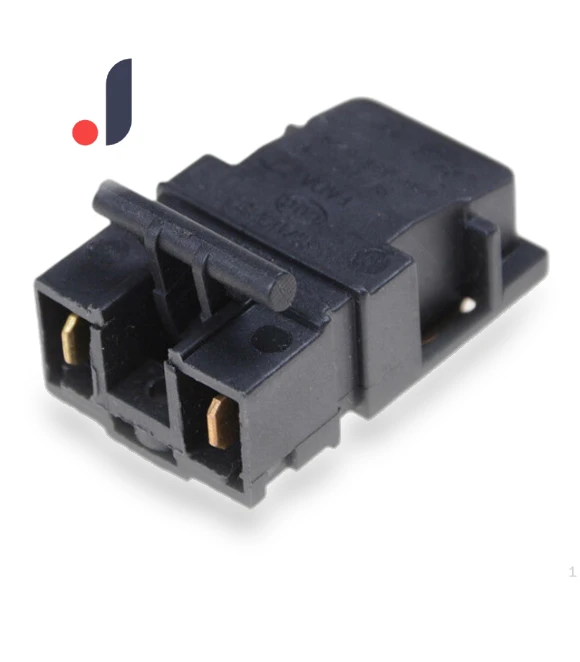 Electric Kettle Thermostat Switch Controller — Kettles & Tea Machines, SunshineTek