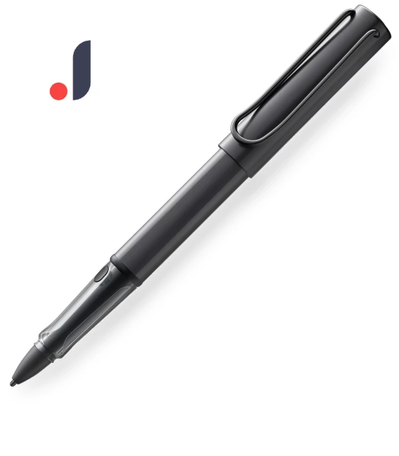 EMR Stylus Pen — Styluses & Digital Pens, LAMY