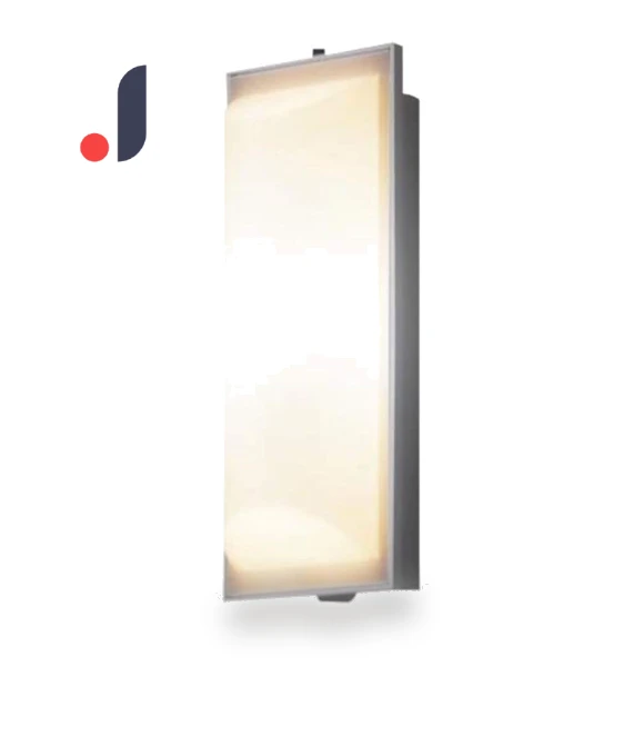 Porch FreePa Welcome Sensor Light — Motion Sensors, Panasonic