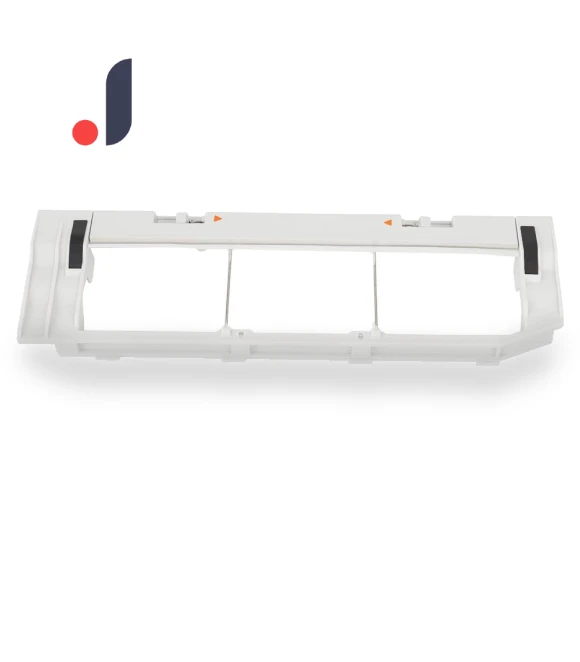 Replacement Main Brush Cover — Covers, CosyHome