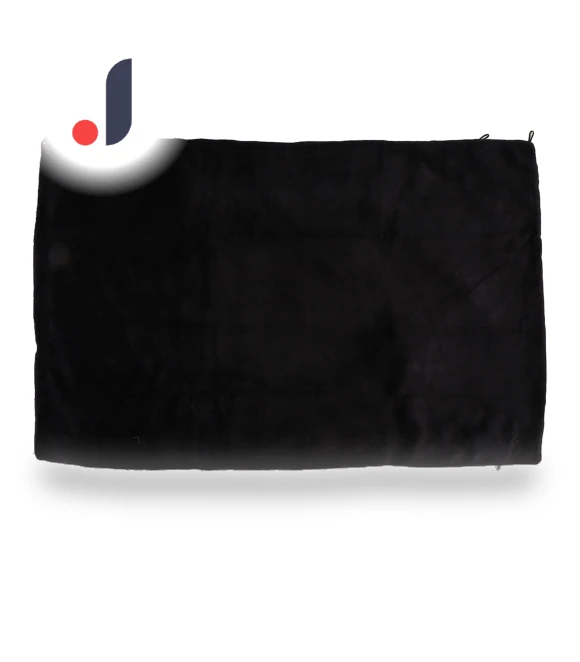 Smart Electric Heating Shawl — Electric Throws, Tooarts