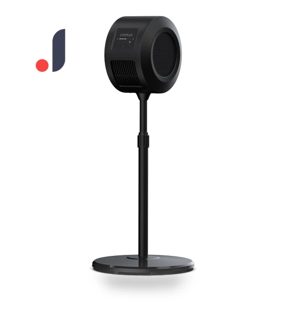 Smart Fitness Trainer — Exercise Bikes, AniWorld