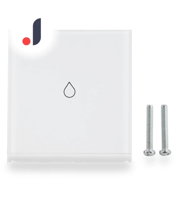 Smart Wi-Fi Switch — Smart Home Modules, Neoglint