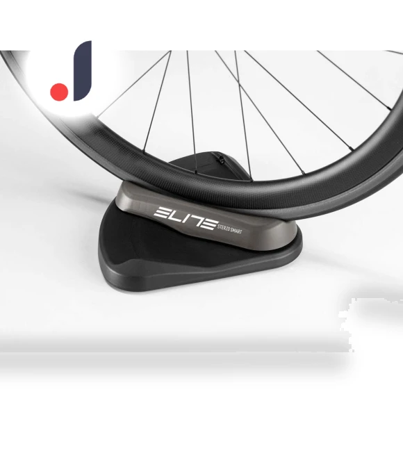 STERZO SMART Steering Block — , ELITE