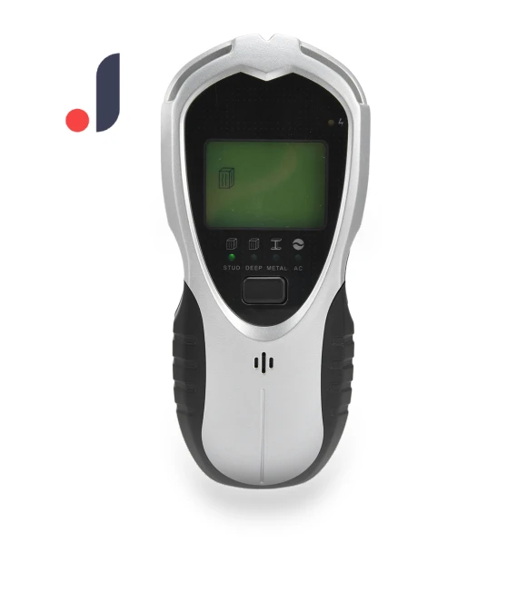 Wall-mounted Scanner 4-in-1 — 3D Scanning Solutions, Vestidos