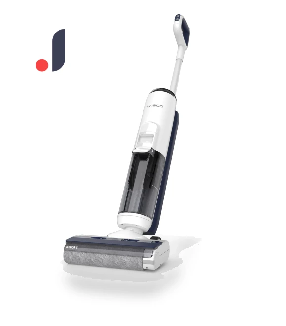 Wireless Wet Dry Vacuum Cleaner — Vacuums, Premium SPEED