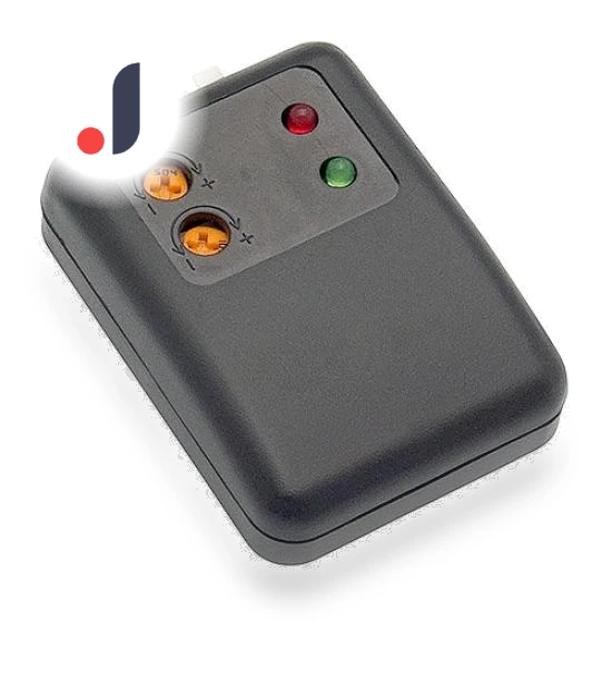 Zone Radar Sensor Alarm — Motion Sensors, Japan Zen Mall