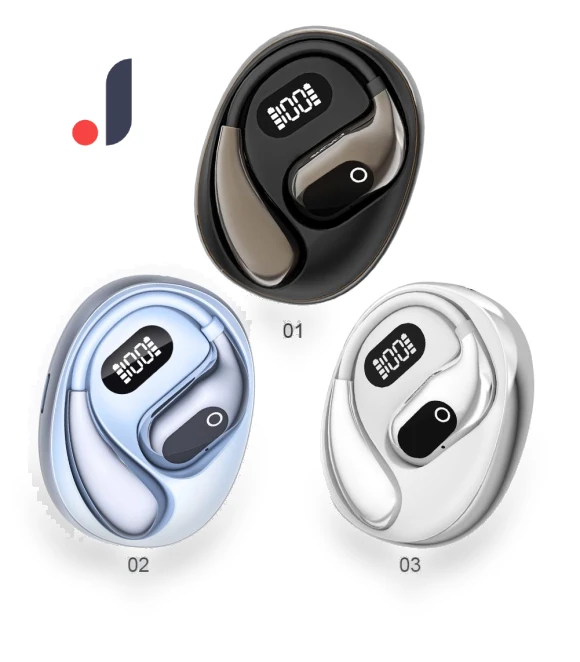 AI Translator Device — Language Translators, Good Household Items