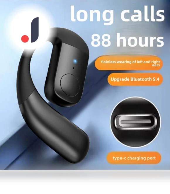 Bluetooth Headset for Business — Headsets, Smarter than future