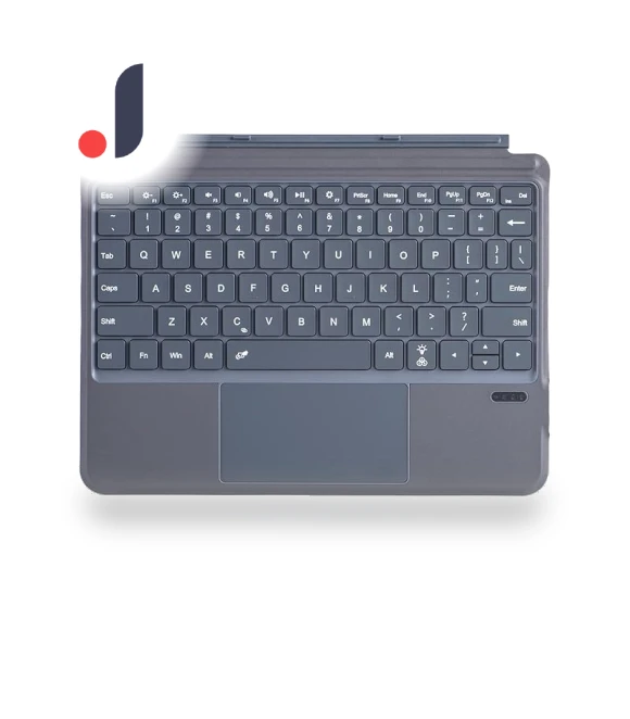 Bluetooth Wireless Keyboard — Keyboards, TJK