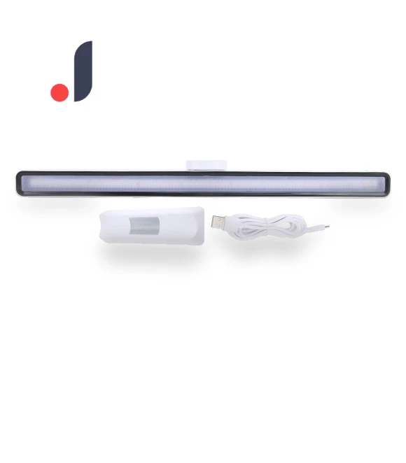 LED Under Cabinet Light — Under-Cabinet Lights, Koogeelife