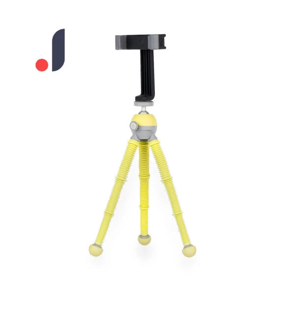Mini Smartphone PodZilla M Smartphone Mount — Camera Supports, MIYAKO