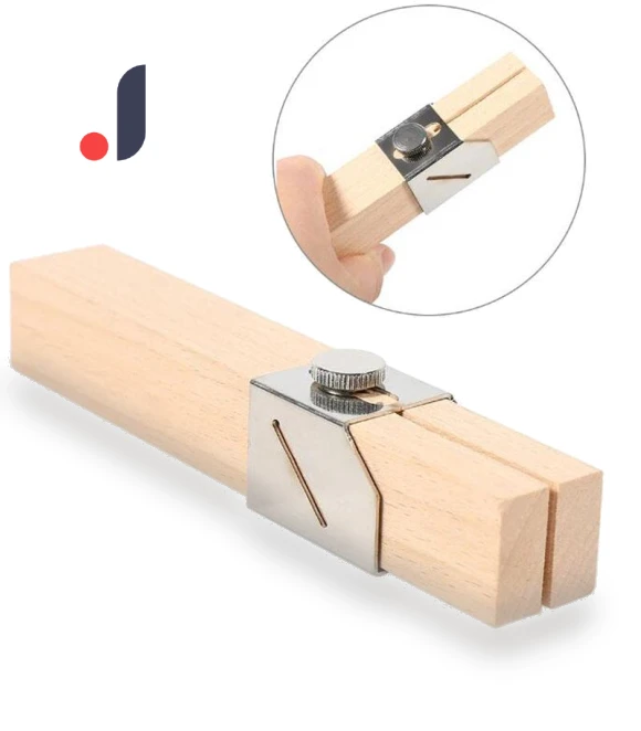 Plastic Bottle Cutter — Bottle Accessories, SHRER TOOLS